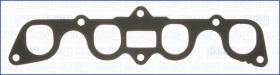 Ajusa 13050900 - JUNTA COLECTOR ADMISION FORD