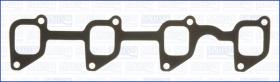 Ajusa 13055300 - JUNTA COLECTOR ADMISION NISSAN