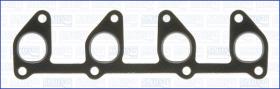 Ajusa 13057300 - JUNTA COLECTOR ESCAPE OPEL