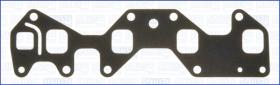 Ajusa 13061100 - JUNTA COLECTOR ADMISION OPEL