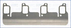 Ajusa 13069200 - JUNTA COLECTOR ESCAPE NISSAN
