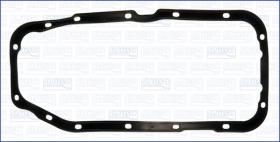 Ajusa 14027500 - JUNTA CARTER ACEITE OPEL