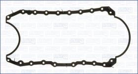 Ajusa 14028900 - JUNTA CARTER ACEITE NISSAN