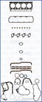 Ajusa 50070000 - JUEGO COMPLETO FORD-INDUSTRIAL
