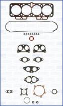 Ajusa 52016000 - JUEGO DESCARBONIZACION SEAT