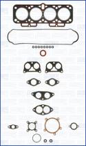 Ajusa 52016300 - JUEGO DESCARBONIZACION SEAT