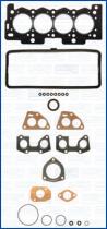 Ajusa 52032400 - JUEGO DESCARBONIZACION CITROEN