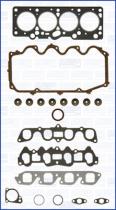 Ajusa 52033500 - JUEGO DESCARBONIZACION FORD