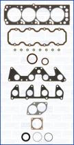 Ajusa 52041400 - JUEGO DESCARBONIZACION OPEL