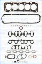 Ajusa 52055000 - JUEGO DESCARBONIZACION AUDI