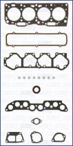 Ajusa 52059800 - JUEGO DESCARBONIZACION FIAT