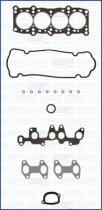 Ajusa 52061100 - JUEGO DESCARBONIZACION FIAT