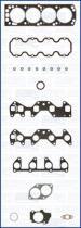 Ajusa 52076500 - JUEGO DESCARBONIZACION OPEL
