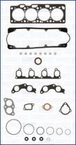 Ajusa 52079500 - JUEGO DESCARBONIZACION VOLKSWAGEN
