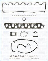 Ajusa 53005300 - JUEGO DESCARBONIZACION SIN CULATA NISSAN