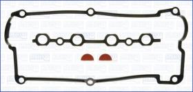 Ajusa 56001300 - JUEGO TAPA CULATA VOLKSWAGEN