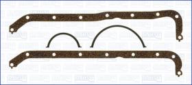 Ajusa 59008500 - JUEGO CARTER ACEITE FORD