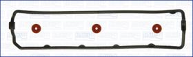 Ajusa 56020200 - JUEGO TAPA CULATA FORD