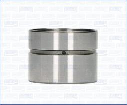 Ajusa 85000500 - TAQUE HIDRAULICO PRODUCTOS TAQUE