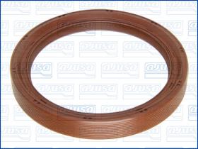 Ajusa 15036400 - RETEN ACEITE RETENES ACEITE