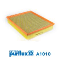 Purflux A1010 - FILTRO AIRE A1010 PFX BOX