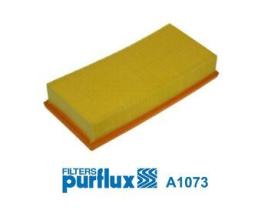 Purflux A1073 - FILTRO AIRE A1073 PFX BOX