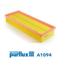 Purflux A1094 - FILTRO AIRE A1094 PFX B