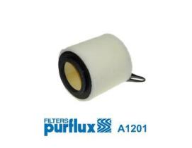 Purflux A1201 - FILTRO AIRE A1201 PFX BOX