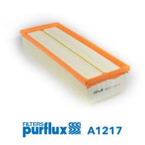 Purflux A1217 - FILTRO AIRE A1217 PFX BOX