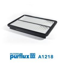 Purflux A1218 - FILTRO AIRE A1218 PFX BOX