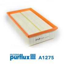 Purflux A1275 - FILTRO AIRE A1275 PFX BOX