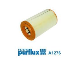 Purflux A1276 - FILTRO AIRE A1276 PFX BOX