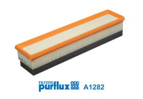 Purflux A1282 - FILTRO AIRE A1282 PFX B