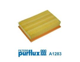 Purflux A1283 - FILTRO DE AIRE