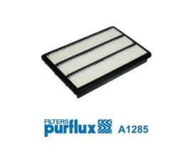 Purflux A1285 - FILTRO AIRE A1285 PFX BOX