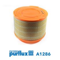 Purflux A1286 - FILTRO AIRE A1286 PFX BOX