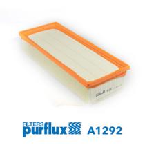 Purflux A1292 - FILTRO AIRE A1292 PFX BOX