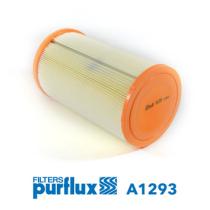 Purflux A1293 - FILTRO AIRE A1293 PFX BOX