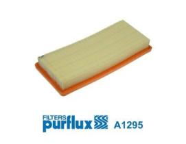 Purflux A1295 - FILTRO AIRE A1295 PFX BOX