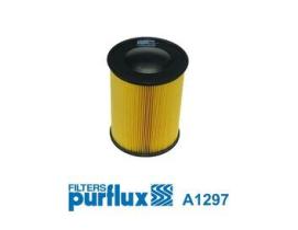 Purflux A1297 - FILTRO AIRE A1297 PFX BOX