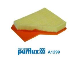 Purflux A1299 - FILTRO AIRE A1299 PFX BOX
