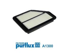 Purflux A1300 - FILTRO AIRE A1300 PFX BOX