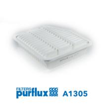 Purflux A1305 - FILTRO AIRE A1305 PFX BOX