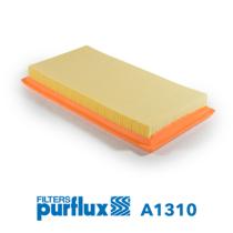 Purflux A1310 - FILTRO AIRE A1310 PFX BOX