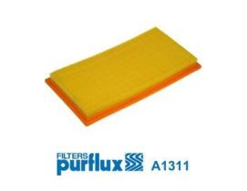 Purflux A1311 - FILTRO AIRE A1311 PFX BOX