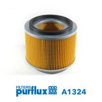 Purflux A1324 - FILTRO AIRE A1324 PFX BOX