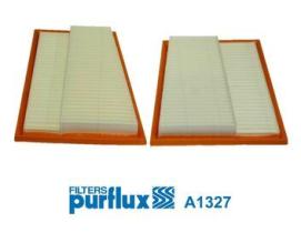 Purflux A1327 - FILTRO DE AIRE