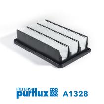 Purflux A1328 - FILTRO AIRE A1328 PFX BOX