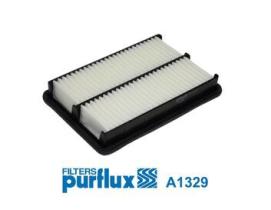 Purflux A1329 - FILTRO AIRE A1329 PFX BOX