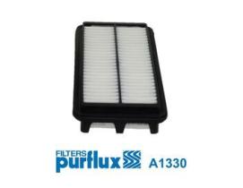 Purflux A1330 - FILTRO AIRE A1330 PFX BOX